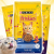 Purina Friskies Friskies Peixes E Frutos Do Mar 10 1Kgbr