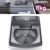 Máquina de Lavar 17kg Electrolux Premium Care com Cesto Inox – LEC17!!