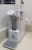 Eletrolux, Purificador de água Gelada, Fria e Natural Elétrico Compacto Pure 4x Branco (PE12B)