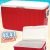 Coleman, Caixa Térmica 48 QT (45,4 L), 64 Latas,