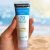 Neutrogena Sun Fresh Protetor Solar Facial FPS 70, 40g