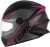 Capacete Moto Pro Tork R8 Fosco 58 Cz/Rs