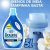 Downy Brisa Suave Amaciante Concentrado 3L