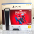 Console PlayStation®5 + Marvel’s Spider-Man 2