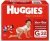 HUGGIES Fralda Huggies Supreme Care G – 32 Fraldas