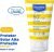 Mustela Solares Protetor Solar Infantil Loção Rosto e Corpo FPS 50+, 100 ml