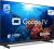 Smart TV Philips 43″ Full HD 43PFG6918/78, Google TV, Comando de Voz, HDR, 3 HDMI, Wifi 5G, Bluetooth!!!!