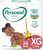 Fralda Personal Baby Premium Protection XG com 26 unidades