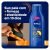 NIVEA Hidratante Firmador Q10 Vitamina C Pele Seca – Hidratante que melhora a elasticidade da pele em 10 dias, previne a flacidez e ainda hidrata intensamente, ideal para pele seca – 400ml