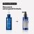 L’Oréal Professionnel Sérum Densificante Density Activator Serie Expert Serioxyl, Para Cabelos com Afinamento, Proporciona Cabelos Mais Densos, 90ml