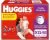 Huggies Supreme Care – Fralda, Roupinha XG – 48 fraldas