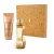 Kit Presente Natal Glamour Gold Glam (2 itens)