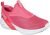 Sapatilha Skechers GO RUN FAST feminino