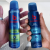 Desodorante Aerossol Antitranspirante Masculino Bozzano Dry ou Fresh 150ml
