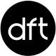 Dafiti