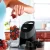 Blender Oster Myblend, 2 Jarras, Preto, 220V, 250W, BLSTPB-BBL