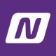 Netshoes