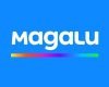 Magazine Luiza