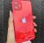 Apple iPhone 12 (64 GB) – (PRODUCT) RED