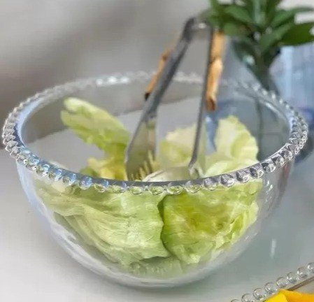 Potinhos Empilhar e Rolar, Fisher Price, Mattel