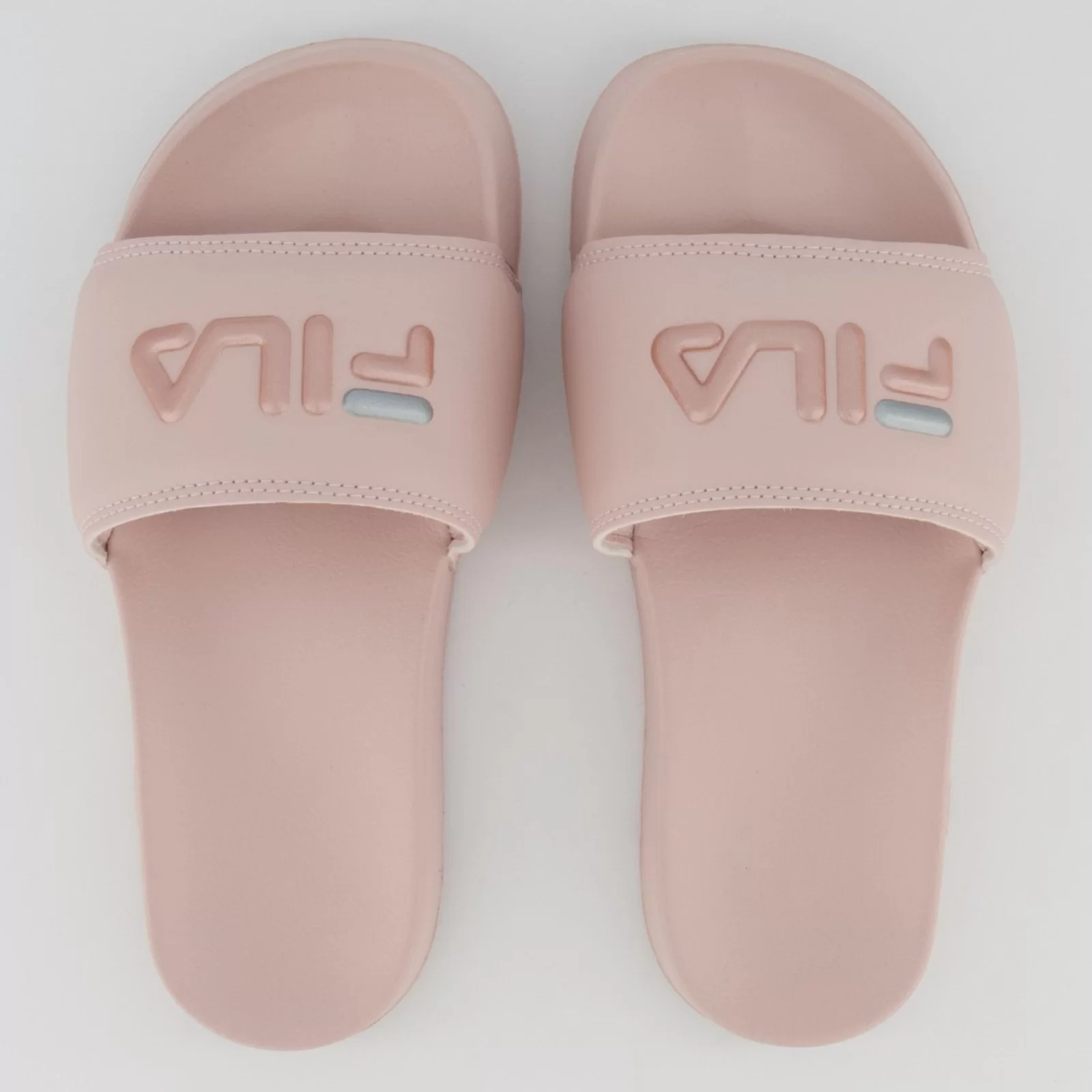 Chinelo Fila Drifter, Infantil