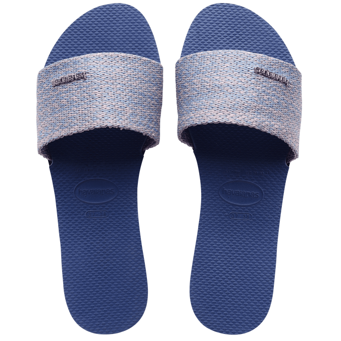 Chinelo You Malta, Havaianas, feminino