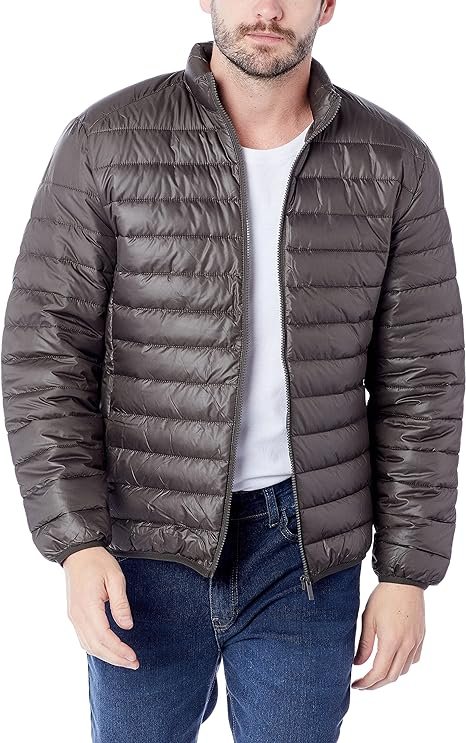 Jaqueta, Hering, Masculino