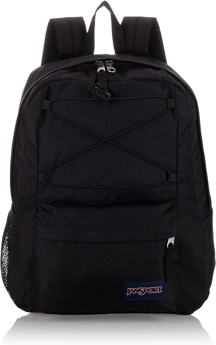 JANSPORT Pacote flexível