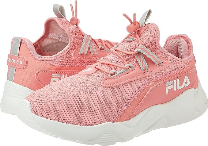Tênis Fila V.Track 3 feminino