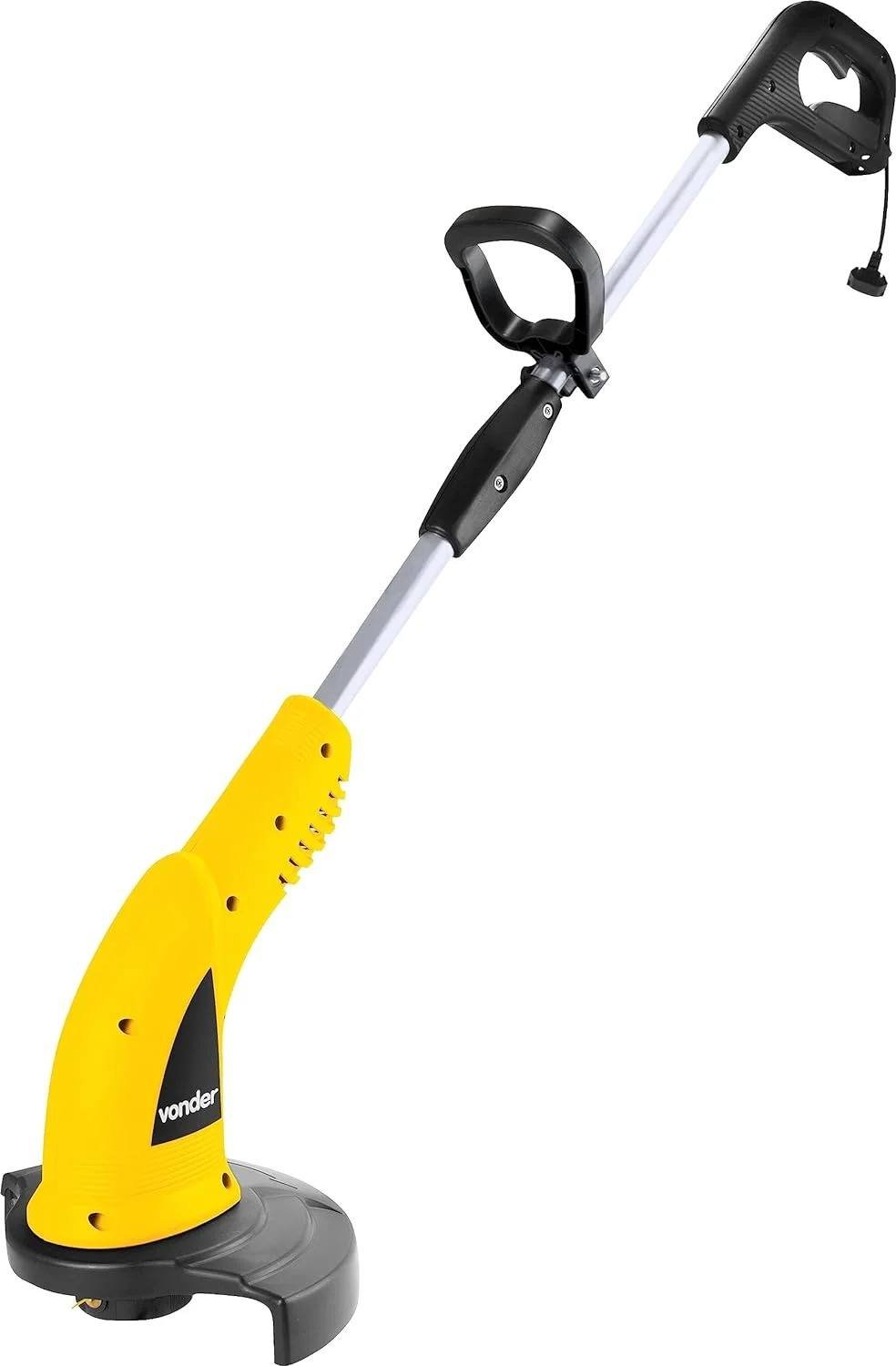 Vonder, Aparador De Grama Ag 1500bp, 1.500 W, 127 V~!!